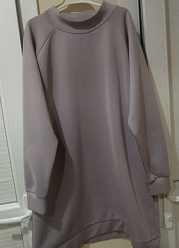 LC Waikiki Scuba tunik