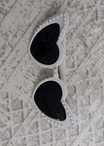 düğün seti halay mendili takı kuşağı gelin gözlüğü - Görsel 3