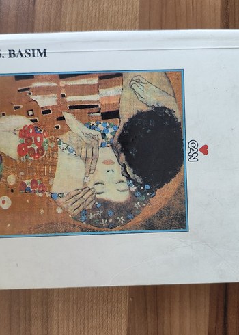 Doğanın Diyalektiği - Şiir Kitabı - Görsel 6