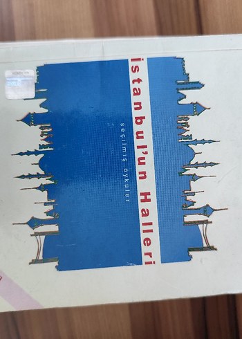 Doğanın Diyalektiği - Şiir Kitabı - Görsel 8