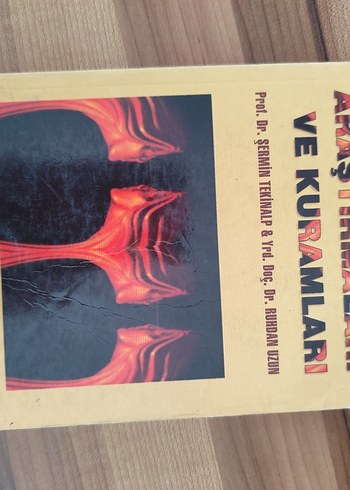 Doğanın Diyalektiği - Şiir Kitabı - Görsel 11