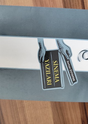 Doğanın Diyalektiği - Şiir Kitabı - Görsel 10