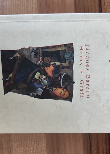 Doğanın Diyalektiği - Şiir Kitabı - Görsel 13