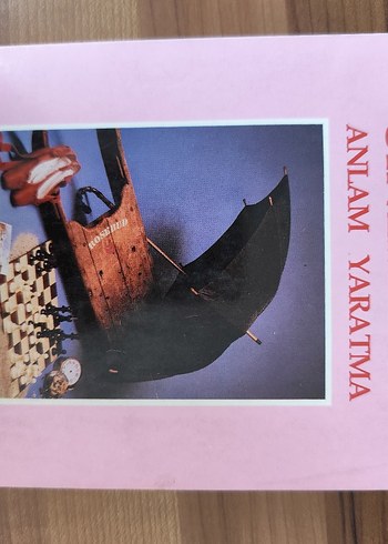 Doğanın Diyalektiği - Şiir Kitabı - Görsel 15