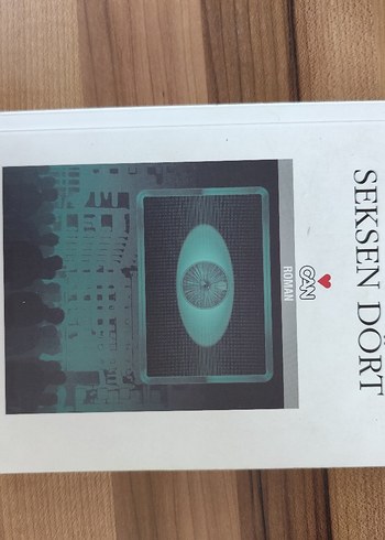 Doğanın Diyalektiği - Şiir Kitabı - Görsel 16