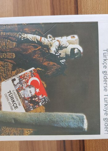 Doğanın Diyalektiği - Şiir Kitabı - Görsel 17