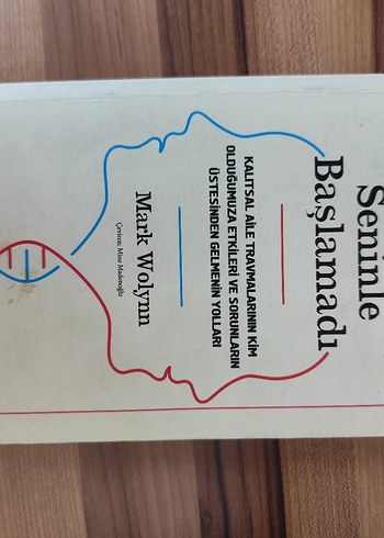 Doğanın Diyalektiği - Şiir Kitabı - Görsel 19