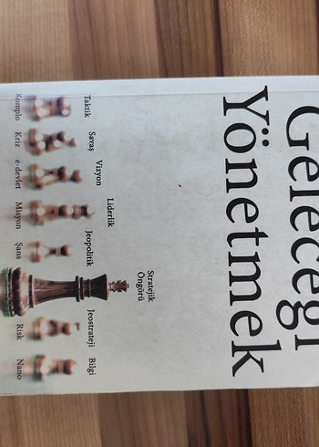 Doğanın Diyalektiği - Şiir Kitabı - Görsel 20