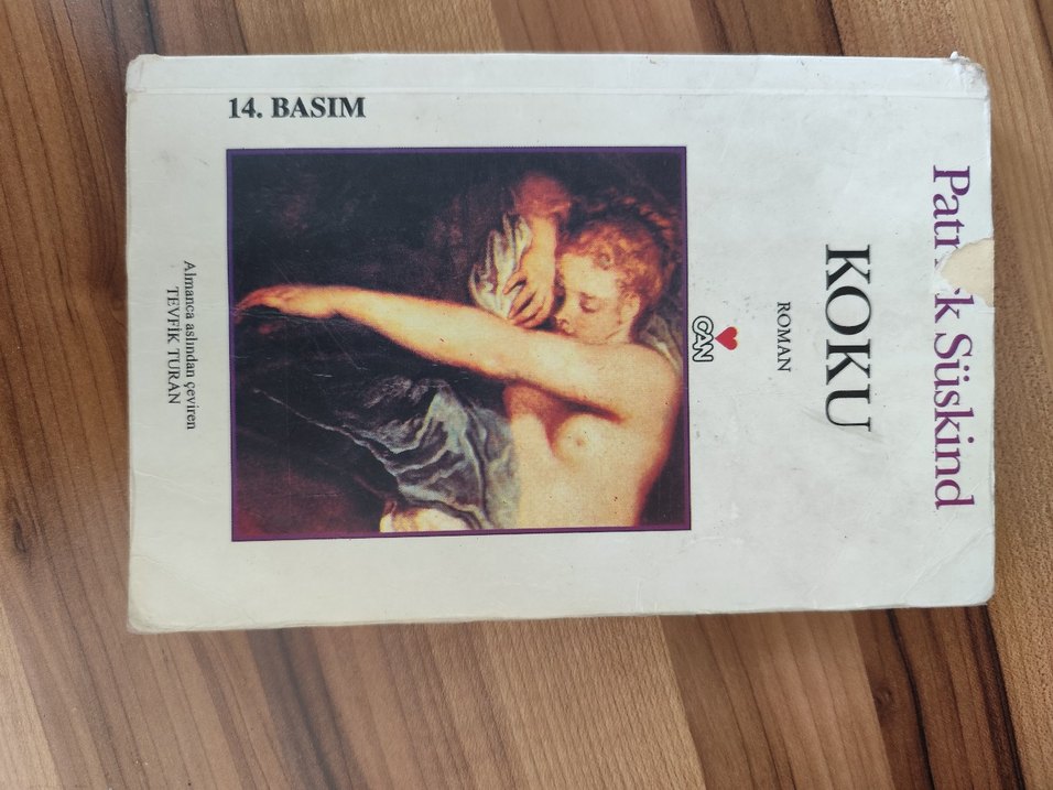 Doğanın Diyalektiği - Şiir Kitabı - Görsel 5