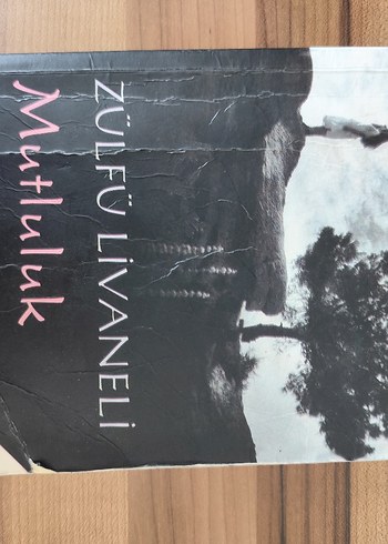 Maeve Binchy Kitabı - Çeviren Baysan Bayar