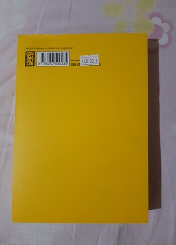 Oyasumi Punpun Manga 1. Cilt