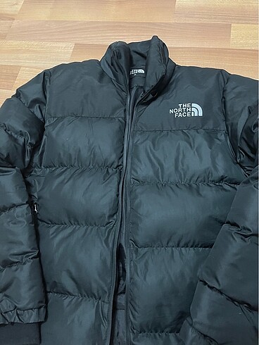 the north face mont
