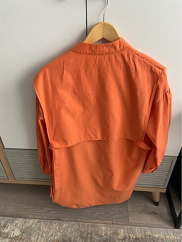LC Waikiki Locco moda