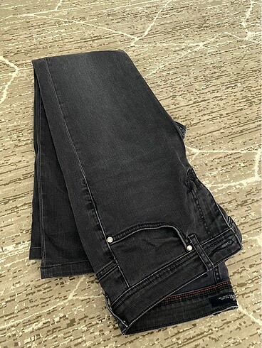 Hatemoğlu erkek pantolon