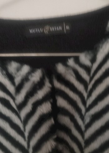 mutlu Ertan yelek - Görsel 3