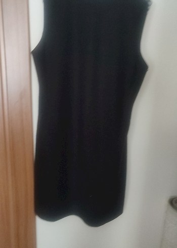 mutlu Ertan yelek - Görsel 2