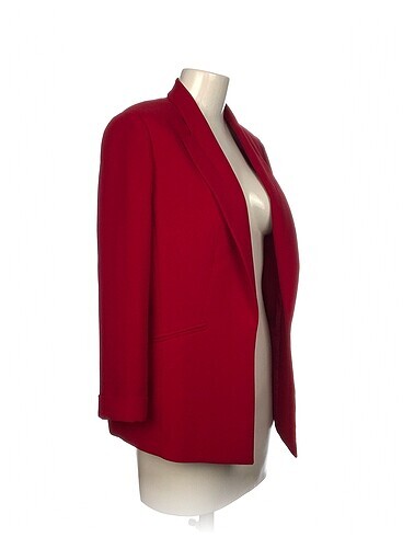 Ekol Ekol Blazer %70 İndirimli.
