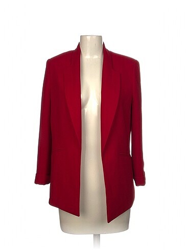 Ekol Blazer %70 İndirimli.