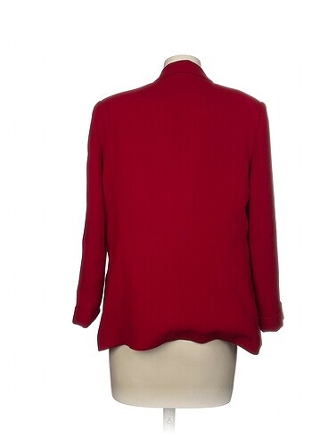 44 Beden Ekol Blazer %70 İndirimli.