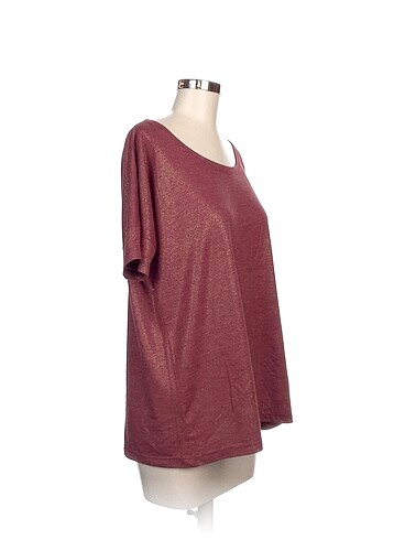 Batik Batik Bluz %70 İndirimli.