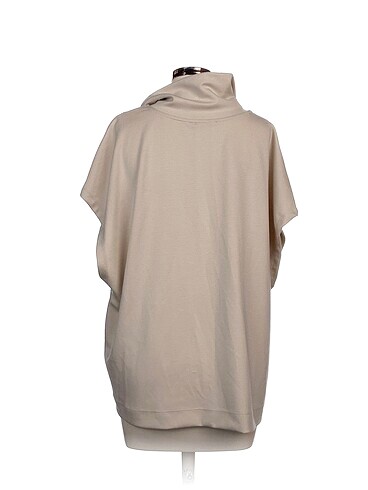 xl Beden Jimmy Key Bluz %70 İndirimli.