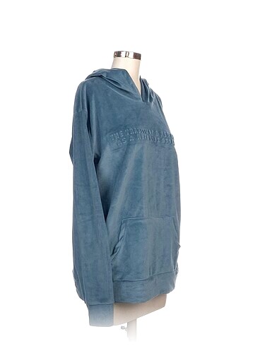 Vintage Love Vintage Love Sweatshirt %70 İndirimli.