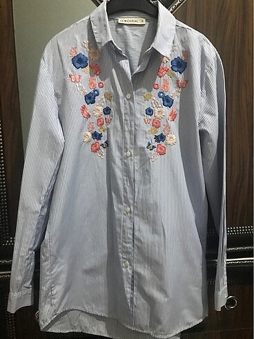 LC Waikiki Az giyilmiş çok iyi durumda