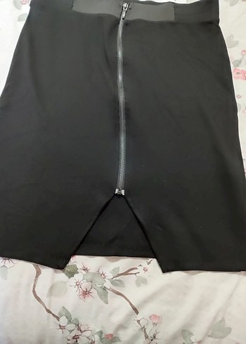 LC Waikiki l