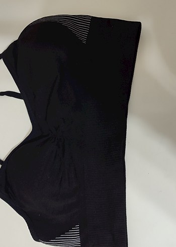 rengarenk Mini Spor Sütyeni - Görsel 6