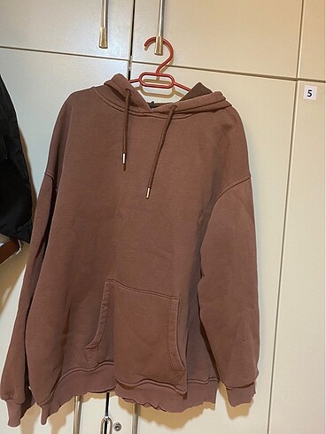 Diğer Sweatshirt