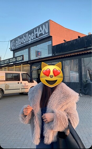 Kürk