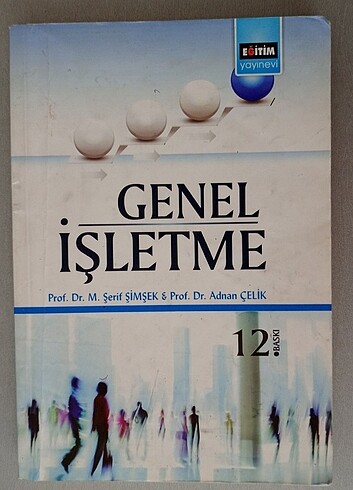 #Kitap