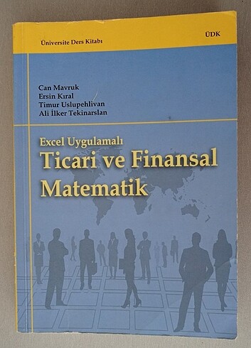 Kitap