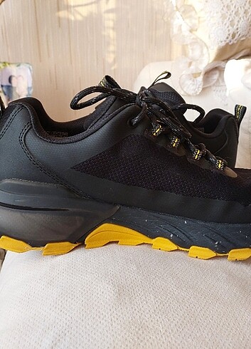 Skechers Skechers orjinal Max Protect-Libareted