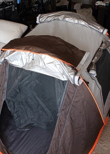 diğer Beden Çadır sıfır kamp çadırı 