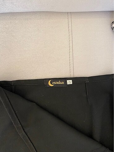 Diğer kısa etek