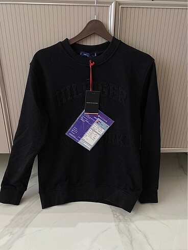 Tommy Hilfiger Tommy hilfiger sweatshirt