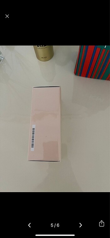  Beden Giorgio armani si