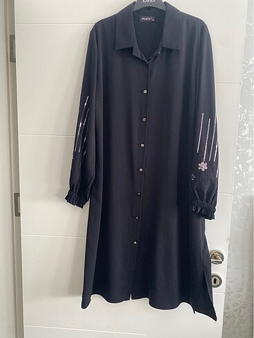 Tunik