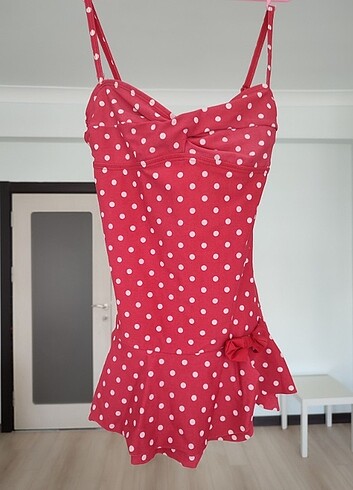 LC Waikiki Çocuk Mayosu