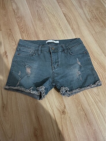 Kot Short