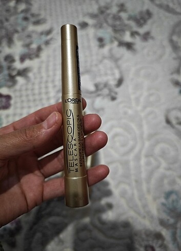 Mascara 