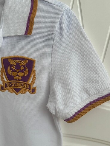 Uğur Lu t shirt