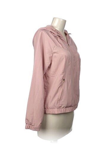 Vintage Love Diğer Bomber %70 İndirimli.