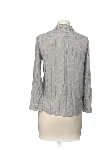 xs Beden Mango Bluz %70 İndirimli.