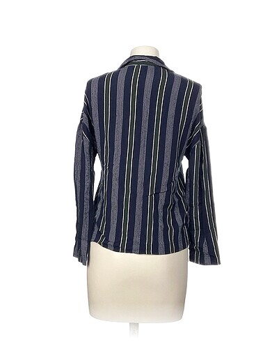 xs Beden Mango Bluz %70 İndirimli.