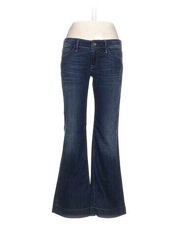 Mavi Jeans Jean / Kot %70 İndirimli.