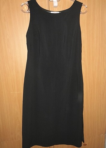 38 Beden Derishow
