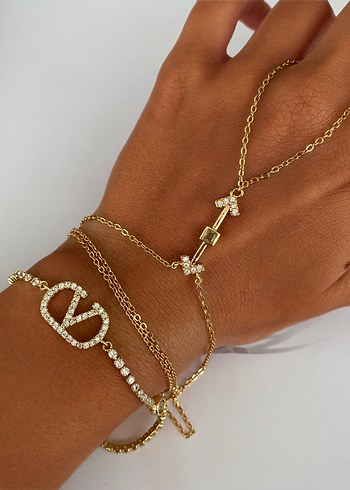 Şahmeran 14 k