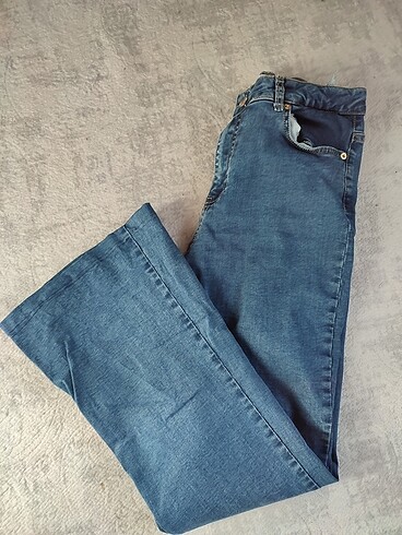 Koton Koton jean